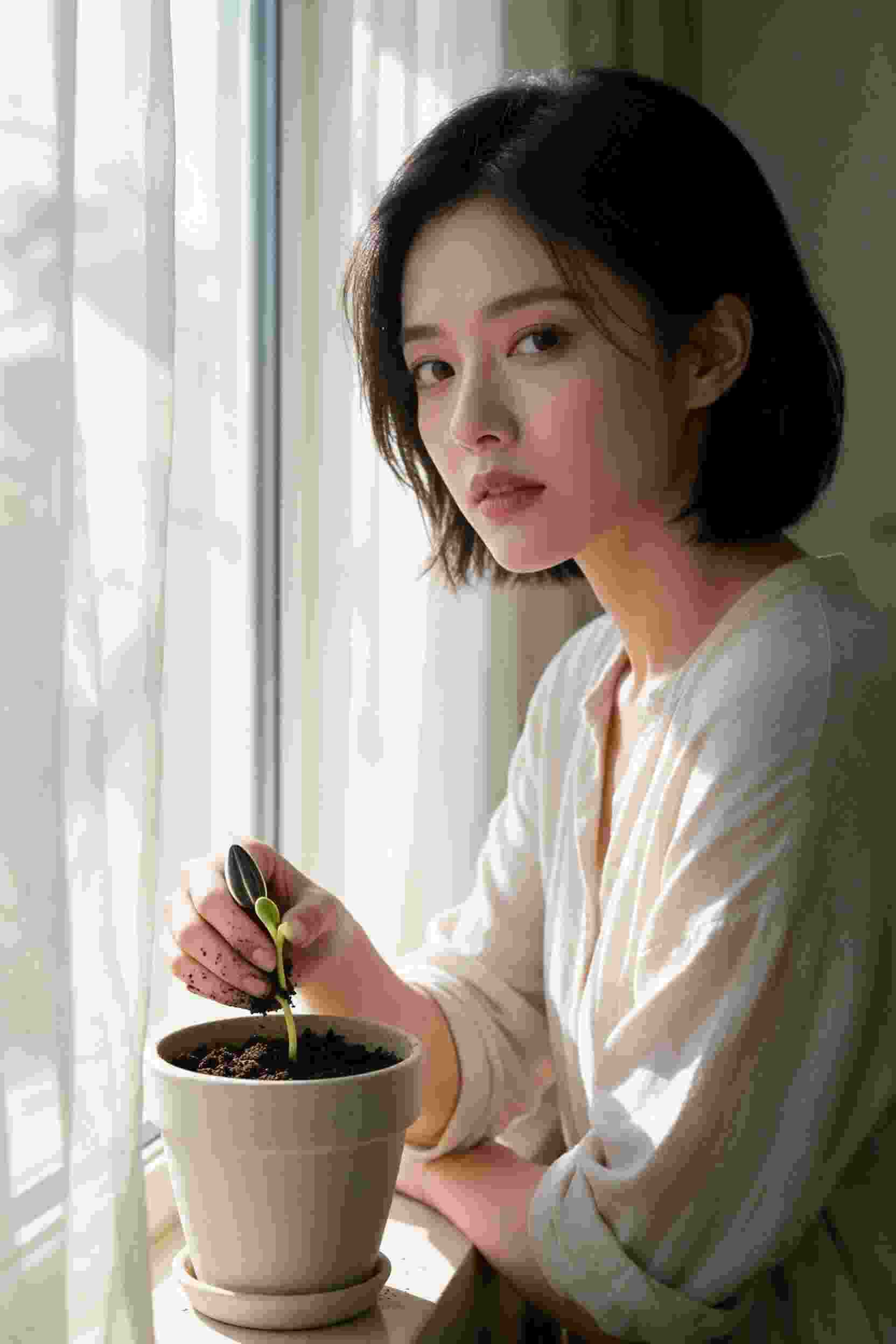 逻辑陷阱