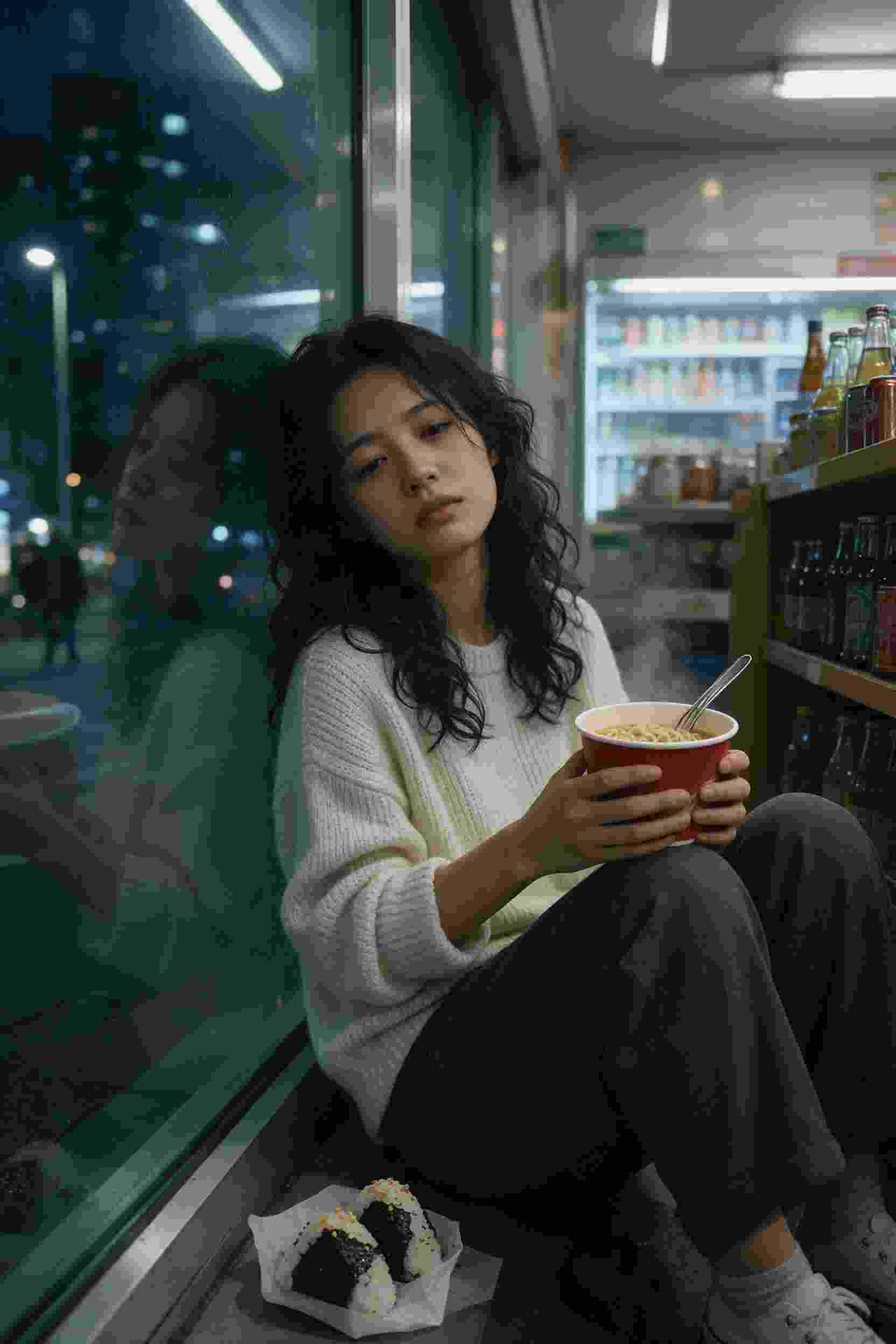 特工档案