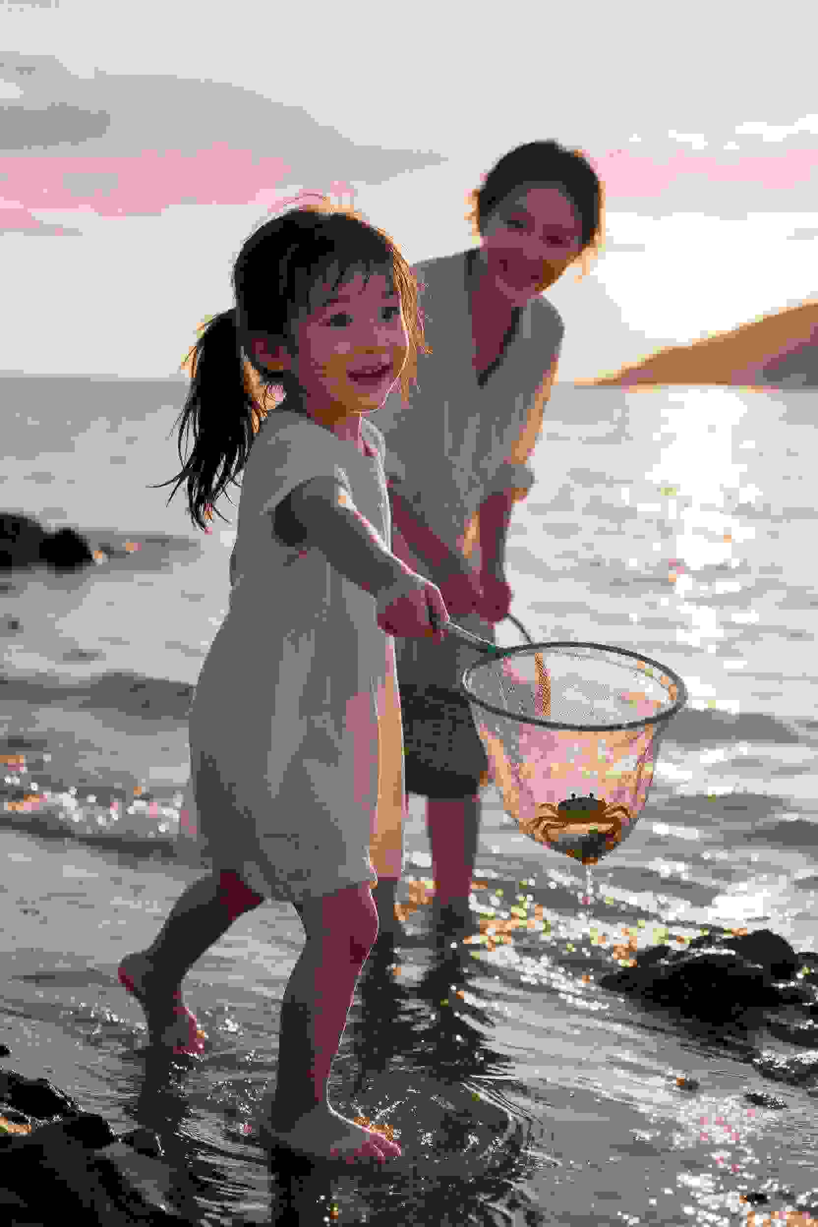 命案追踪