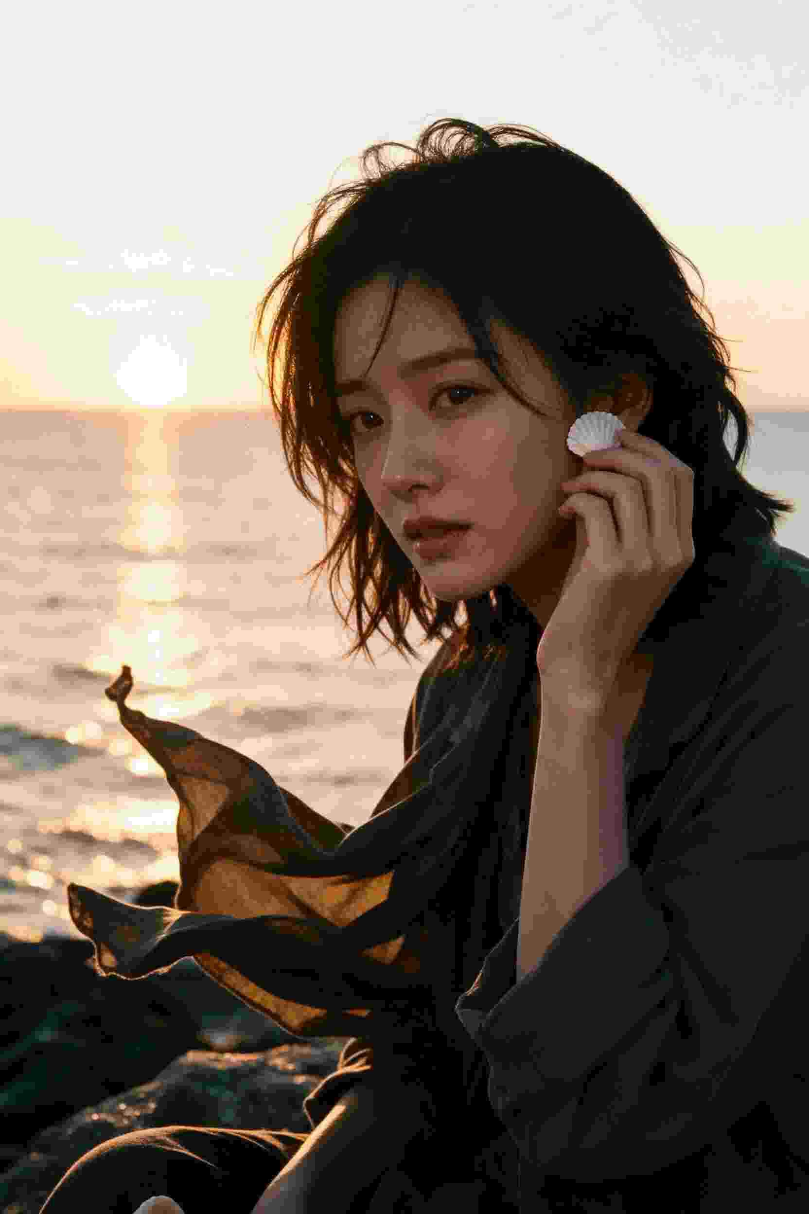 城市脉搏